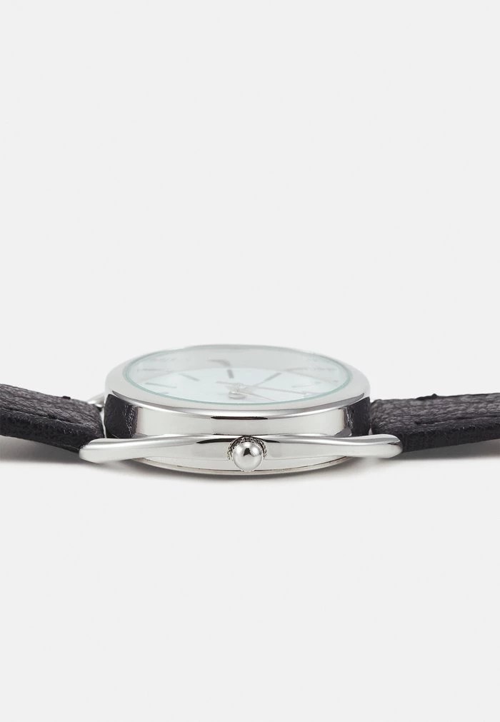 Montre ANNA FIELD Anna Field Watch Noir Femme | GRA-0438434